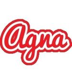 Anonim