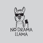 Anonim