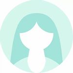 monika_p826032