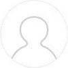 anonymous209469