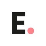 EstheticonModerator