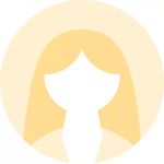 Anonim