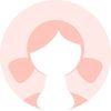 maciek546319