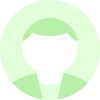 anonymous595273