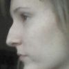 Korekta nosa w wieku 14 lat - wielkopolskie - 9135