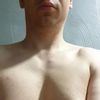Lipomastia - jaką metodę leczenia wybrać?