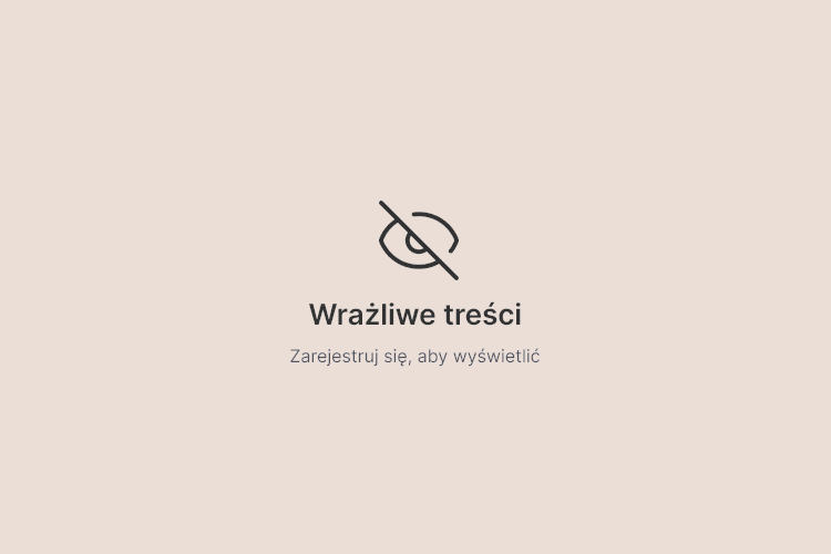 Liposukcja strzykawkowa 