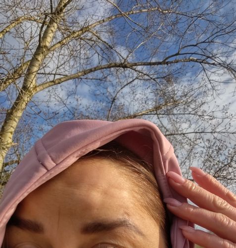 Miał być botox okazało się że podany został Dives BTX