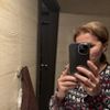 Nici stałe spring thread- jak się pozbyć?