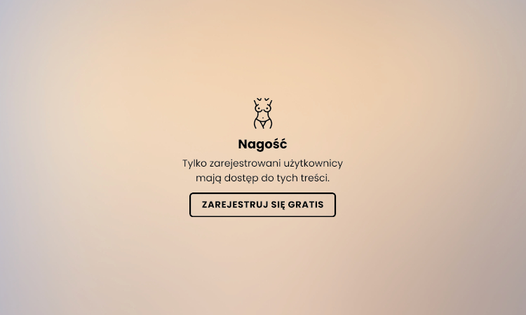Czy implant jest umieszczony zbyt nisko? - 81098