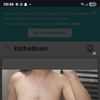 Lift piersi i usunięcie implantów