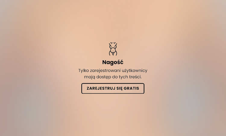 Powiększenie piersi implantami-załamania skóry - 82994