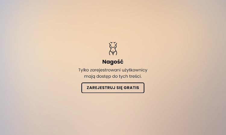 Brak efektu po laserowym usuwaniu blizny - 83371