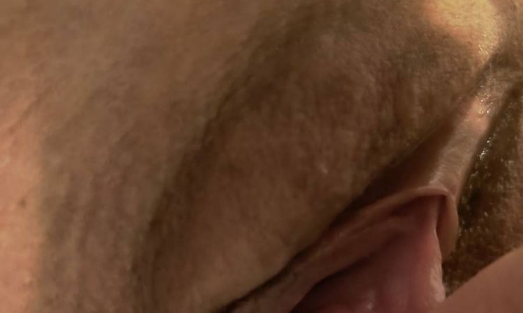 Ból 3 miesiące po labioplastyce - 83530