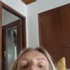 Jedna dziurka nosa  jest szersza od drugiej . Czy to normalne ?