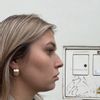 Operacja nosa NFZ z dodatkową plastyką