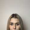 Operacja nosa NFZ z dodatkową plastyką