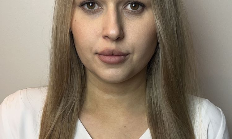 Operacja nosa NFZ z dodatkową plastyką - 84985