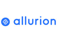 Allurion