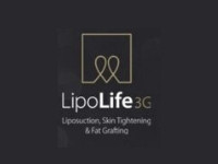 LipoLife 3G 