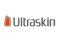 Ultraskin II