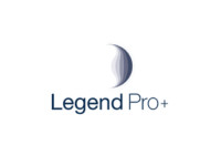 Legend Pro+™