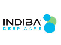 Indiba® Deep Care