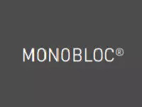 Monobloc®