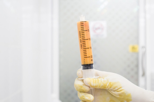 Rodzaje lipotransferu