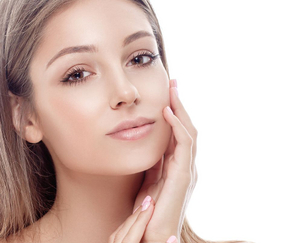 Nieinwazyjny lifting ciała