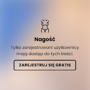 Redukcja warg sromowych mniejszych - przed i po 