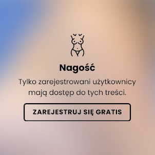 Otyłość