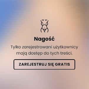 Powiększenie penisa a pewność siebie
