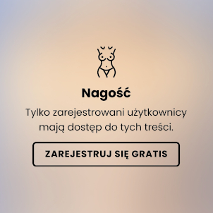 Powiększenie penisa: wizyta u specjalisty