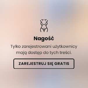 Plastyka warg sromowych i waginoplastyka - efekty