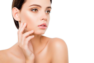 Przebieg zabiegu HIFU