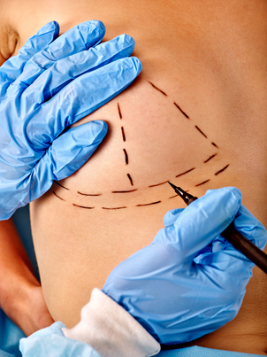 O co zapytać na konsultacji?