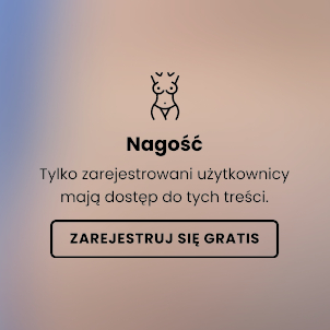 Męskość a członek