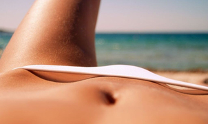 Żylaki miejsc intymnych