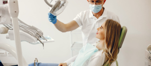 Zakładanie implantów