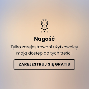 Nici liftingujące przed i po