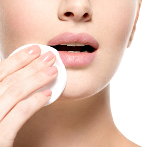 Zaczerwienienie, opuchlizna, obrzęk - te objawy mogą wystąpić zaraz po zbaiegu