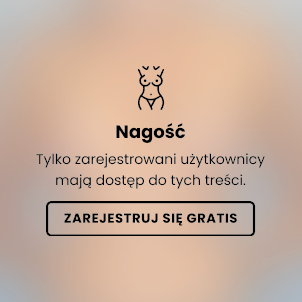 Powiększenie penisa tłuszczem