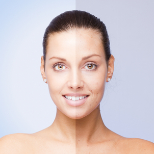 Możliwe powikłania i skutki uboczne