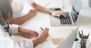 Jak znaleźć odpowiedniego specjalistę?