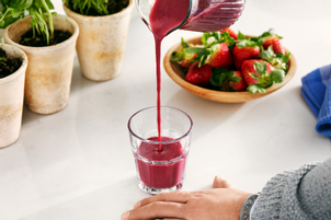 Konsultacja u bariatry