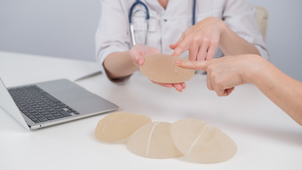 Jak wygląda pierwsza konsultacja?