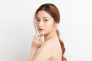 Zalecenia po zabiegu laserowym