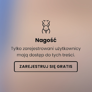 Efekty depilacji laserowej pleców