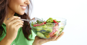 Dieta po operacji bariatrycznej